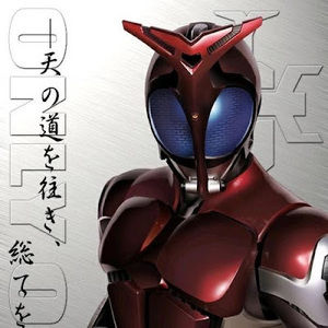 Meet your Posher, Jerry